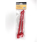 Вадилка за јадици Вадилка за јадици